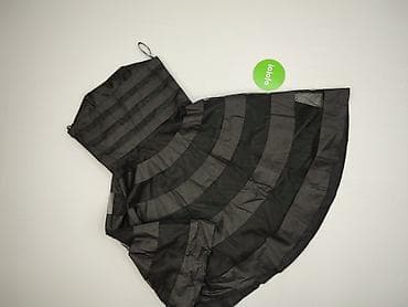 gory: Asos, Sukienka damska, rozmiar S — 3