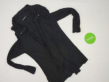 kardigan only: Dunnes, Kardigan damski, rozmiar XL — 2