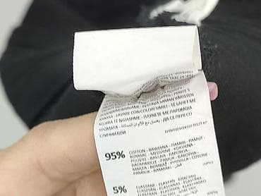 Ubrania damskie: Szorty damskie, rozmiar L — 6