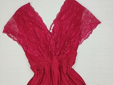 pull bear sukienka: BODY FLIRT, Sukienka damska, rozmiar S — 1