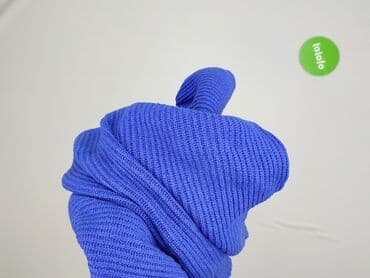 sweter lauren: Sweter damski, L — 5