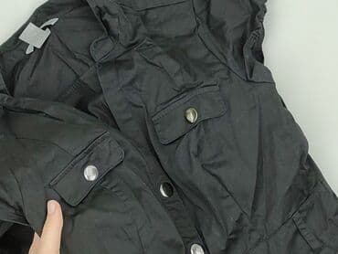 h: H&M, Sukienka damska, rozmiar M — 6