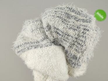 дублянка жіноча польща: Sweter damski, rozmiar M — 4