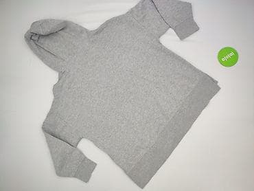 bdf bluza: Dunnes, Bluza z kapturem damska, rozmiar L — 3