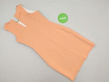 sukienki na wesele figura gruszka: Pretty Women, Sukienka damska, rozmiar S — 4