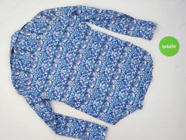 koszula flanelowa carhartt: Koszula damska, rozmiar S — 3