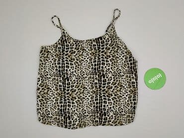 marc lauge sweter: Marc Aurel, Top damski, rozmiar S — 7