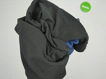 oversized tshirt h: Koszulka dla mężczyzn, rozmiar 2XL — 4