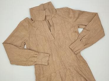 MARCIANO BY GUESS, Sukienka damska, rozmiar M