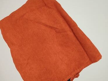 forever 21 spódniczka skórzane: Atmosphere, Spódnica damska, rozmiar L — 5