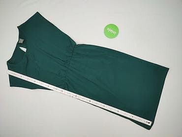 nike multiplier: Ichi, Sukienka damska, rozmiar M — 3