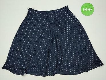 uterque spódnice: H&M, Spódnica damska, rozmiar S — 3
