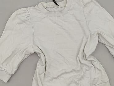 Bluzy: Set, Bluza damska
, rozmiar S — 1