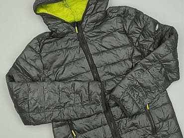 Kurtka przejściowa damska, rozmiar S