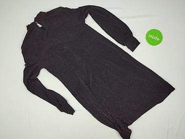 sukienki 36: Orsay, Sukienka damska, rozmiar S — 3