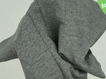 spódnice tiulowe allegro: FB Sister, Spódnica damska, S — 6