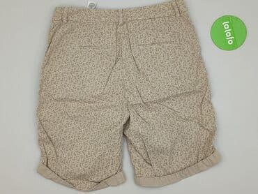 sandały marks spencer: Marks & Spencer, Szorty damskie, rozmiar M — 4