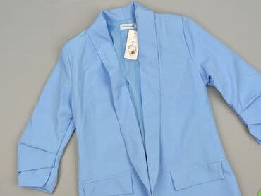 marynarka only zalando: ITALY FASHION, Marynarka damska, L — 1