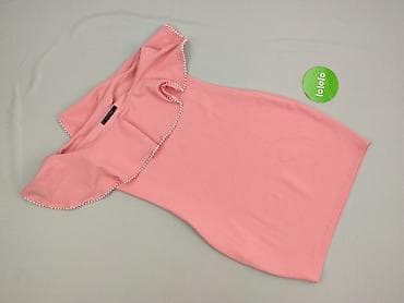 bb studio sukienki: Mohito, Sukienka damska, rozmiar M — 3