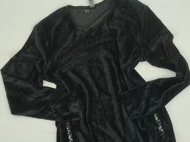 srebrne dodatki do sukienki: RAINBOW, Sukienka damska, XS — 1