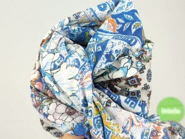 modne duże rozmiary bluzki i tuniki: Bluzka damska, rozmiar S — 5