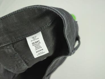 Women: H&M, Jeans for women, XS — 4