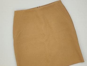 marka cecil: Dunnes, Spódnica damska, rozmiar M — 1