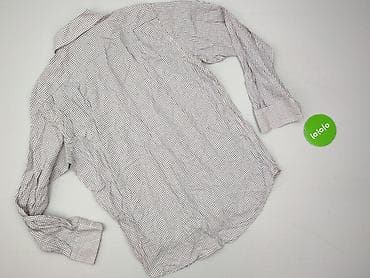pepco: Marks & Spencer, Koszulа dla mężczyzn, rozmiar XL — 3
