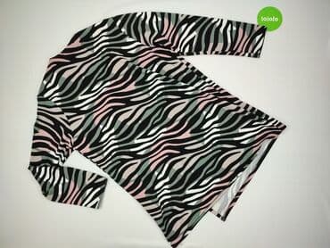 orsay sweter: Janina, Women`s cardigan, 4XL — 3