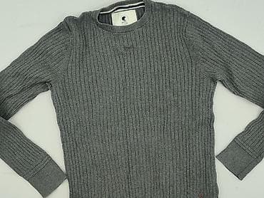 sweter tommy hilfiger: Soulcal & Co, Sweter damski, rozmiar M — 1