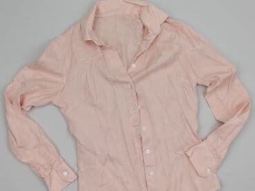 Сорочка жіноча, S