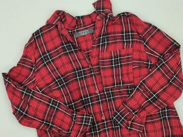 piżama h and m: Primark, Women`s shirt, L — 1