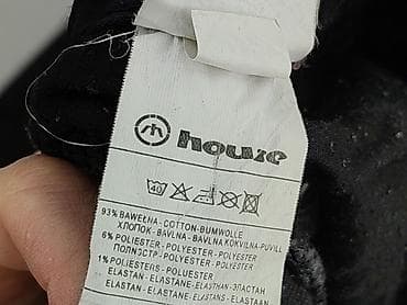 aaiko shirts: House of Denim, Jeansy damskie, rozmiar S — 7