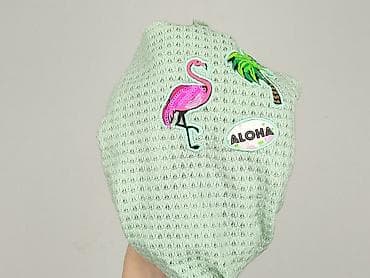 spódnice 4f: FB Sister, Top damski, rozmiar M — 5