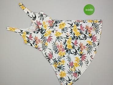 cheap good clothes: H&M Divided, Sukienka damska, rozmiar S — 3