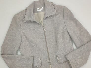Marynarka damska, rozmiar M w lalafo.pl Marynarka damska, rozmiar M