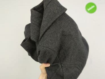 купити куртку в польщі жіночу: Zara, Trencz damski, rozmiar XL — 6