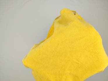 staniki 65c: Bpc bonprix collection, Bluzka damska, rozmiar 7XL — 5