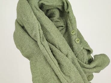 ubrania z grinchem: Tunika damska, rozmiar S — 8