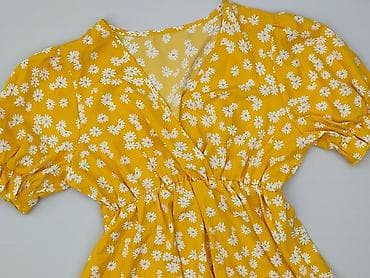 Shein, Bluzka damska, rozmiar S w lalafo.pl Shein, Bluzka damska, rozmiar S
