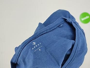 bluzki chada: Moraj, T-shirt damski, rozmiar S — 5