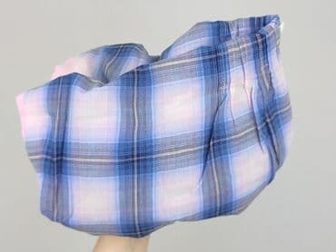 koszulki do robloxa: Hampton Republic, Bluzka damska, L — 6