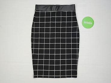b: Orsay, Women`s skirt, size XS — 2