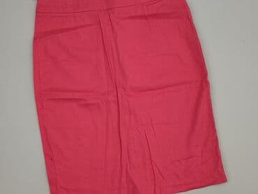 spódnice prosta do kolan: Spódnica damska, rozmiar S — 2