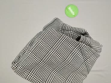 tanie sukienki ołówkowe: New Look, Sukienka damska, rozmiar S — 5