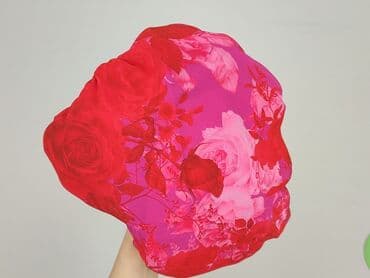 zalsqa sukienki: Excellence, Sukienka damska — 6