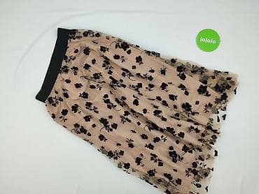 spódnice syrena: Spódnica damska, rozmiar M — 4