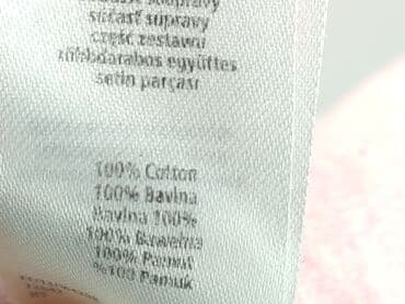 bintex rajstopy: Śliniak, kolor - Różowy, stan - Bardzo dobry — 5