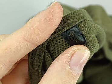 greenpoint bluzki biale: BPC Selection, Bluzka damska, rozmiar S — 5