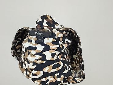 bluzki dinozaur: NEXT Petite, Bluzka damska, rozmiar M — 4